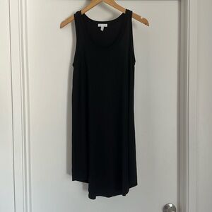 Leith Racerback Tank Dress, small